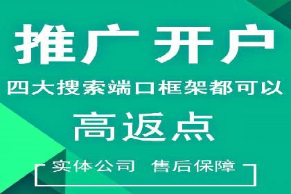SEM竞价技巧：成功案例揭秘